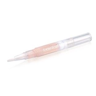 Picture of GOLDEN ROSE LIQUID CONCEALER